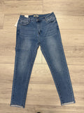 Jeans slip